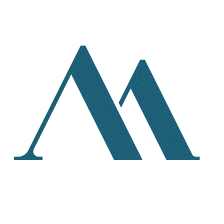 Almendros Asociados