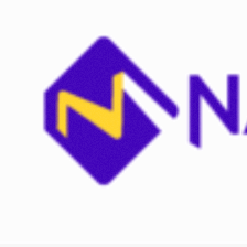 Naves Madrid