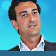 Abogados Stop Ruido