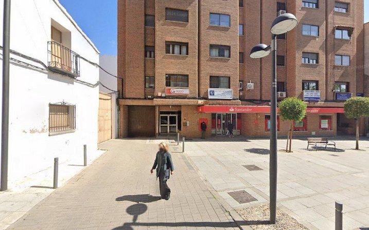 GARSA ASESORES
