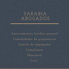 Sarabia Abogados