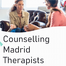 Counselling Madrid Therapists