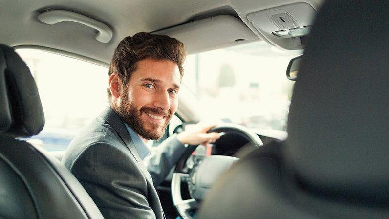 EUROSISTEMA AUTOMOVILISTA | Oficinas centrales