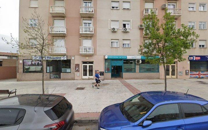 Rm Roymar Asesores S L