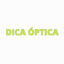 Dica óptica
