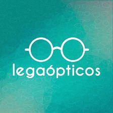 Legaópticos