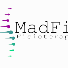 Fisioterapia MadFis Fisioterapia y Psicología