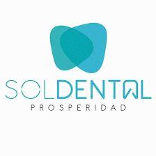 Clínica Sol Dental