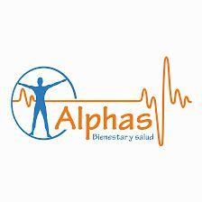 Alphas
