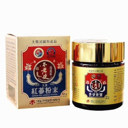 Exim Korea