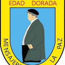 Centro Residencial Nuestra Señora de la Soledad. Asociacion Edad Dorada Mensajeros de la Paz CLM-Galicia