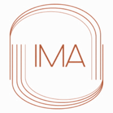 Instituto Médico Antiaging