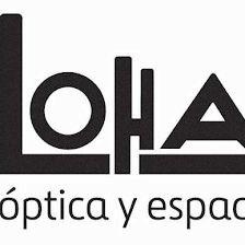 LOHADE espacioptico