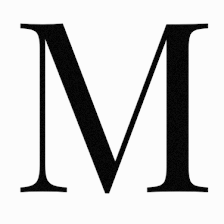 MindStudio