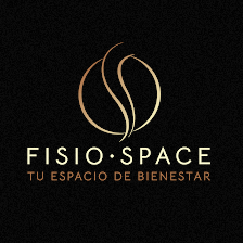 FisioSpace Génova