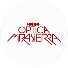 Óptica Mirasierra