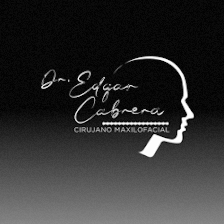 Dr. Edgar Cabrera