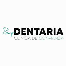 Soy Dentaria
