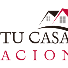 Casa cenador del valle. TuCasaTemporal.com