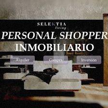 SELEKTIA | Boutique Inmobiliaria | Personal Shopper Inmobiliario