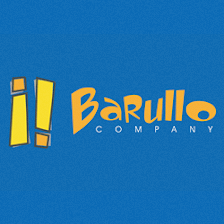Barullo Company