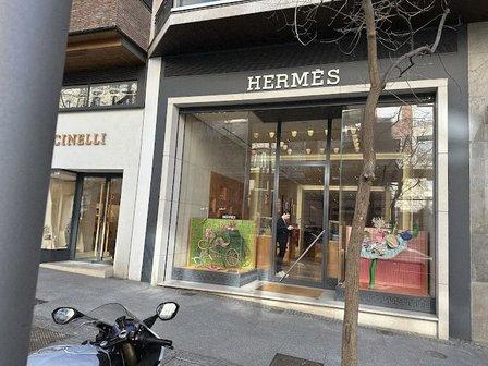 Hermes