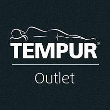 TEMPUR