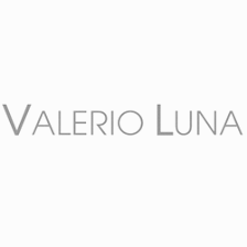 Valerio Luna. Madrid - Vestidos de novia y fiesta