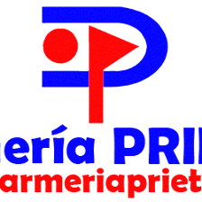 Armería Prieto