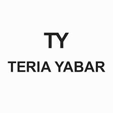 TERIA YABAR