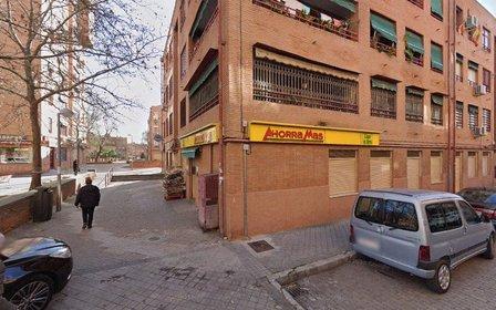 Ahorramas