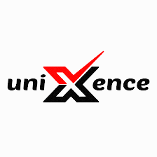Unixence