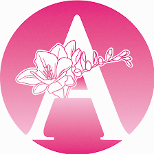 Floristería Artifresia Floristas