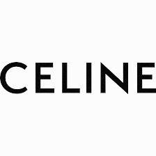 CELINE MADRID ORTEGA