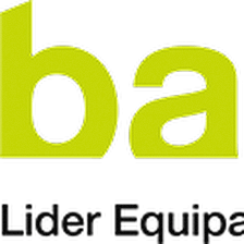 Base:Líder Equipamiento Deportivo S.L