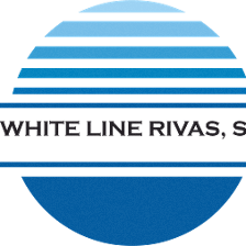 White Line Rivas SL
