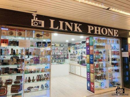 LINK PHONE/Reparacióne de moviles/Servicio técnico/