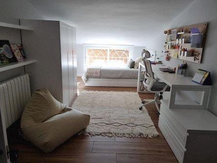 Youth furniture Santonja
