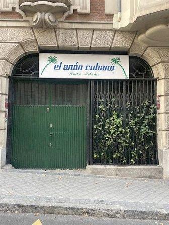 El Anon Cubano
