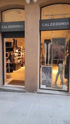 Calzedonia
