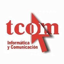 TCOM INFORMATICA