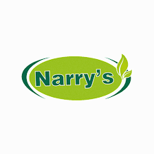 Narry´s Wholesale SL