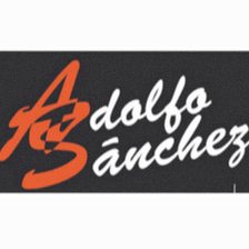 Adolfo Sánchez