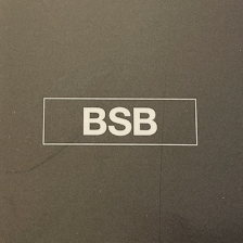 BSB Alfombras