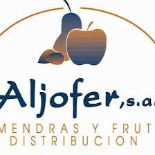 Aljofer S.A. Mercamadrid
