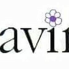 davinia moda