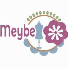 MEYBE MODA