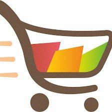 Saldos.tienda
