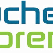 ASOCIACIÓN ALUCHE EMPRENDE