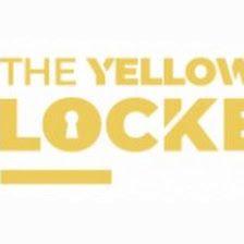 Consigna Equipaje Madrid (24 horas) | The Yellow Lockers
